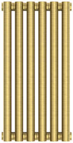 Сунержа Эстет-00 500х270 6 секций