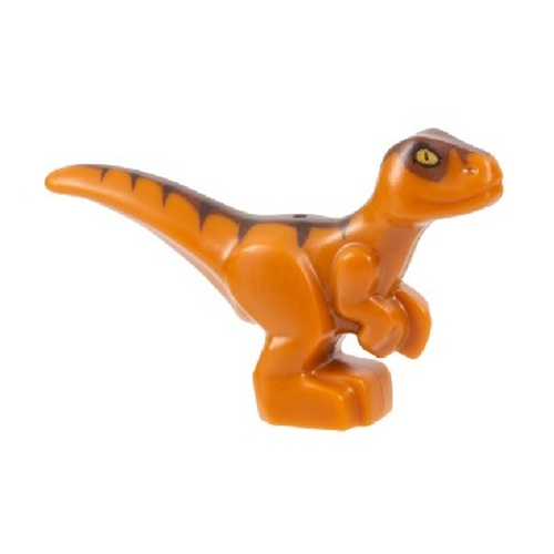 Динозавр 37829pb01