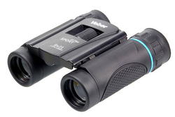 Бинокль Veber Ultra Sport БН 8x21 черный [22296]