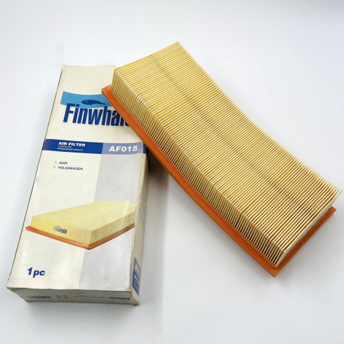 Фильтр воздушный Audi 80.0