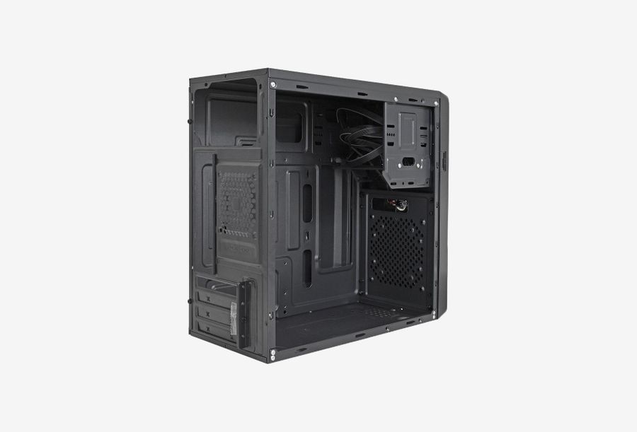 EX299293RUS_0226605104315