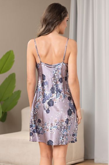 Сорочка Mia-Amore 4061 &quot;Primrose&quot;