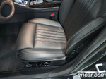 Genesis G90 3.3 T AWD (08.2019)