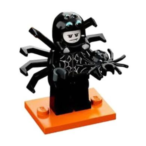 Парень в костюме паука 71021 col18-9