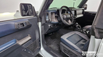 Ford Bronco 6 Generation 2.7 Outer Banks (06.2023)