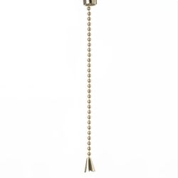 Citilux Лайма CL155312 Бра с выключателем Золото