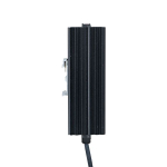 Обогреватель  EKF heater-100-20