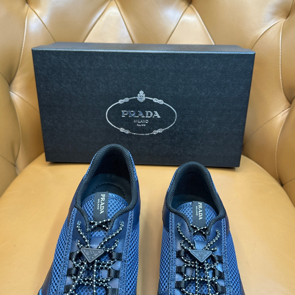 Кроссовки Speedrock