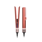 Выпрямитель Dyson HT01