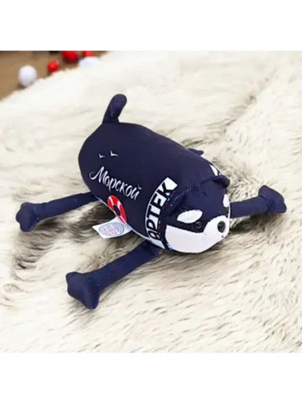 Мягкая игрушка