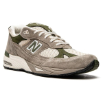 Кроссовки New Balance, M991CRS