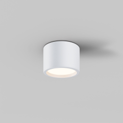 Потолочный светильник Maytoni Technical Ceiling&amp;Wall Hydra C090CL-10W3K-W
