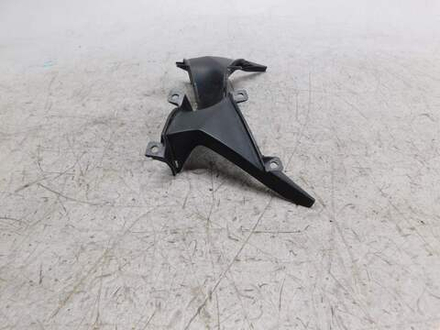 Пластик внутренний левый, правый Honda CBR600RR 06-08 64365/64315-MFL