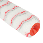 Валик 250 мм ядро 47, полиамид, ворс 20 мм, ручка 28 см, бюгель 8 мм Master Color