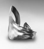 Браслет Roma Milova kv-5-002s