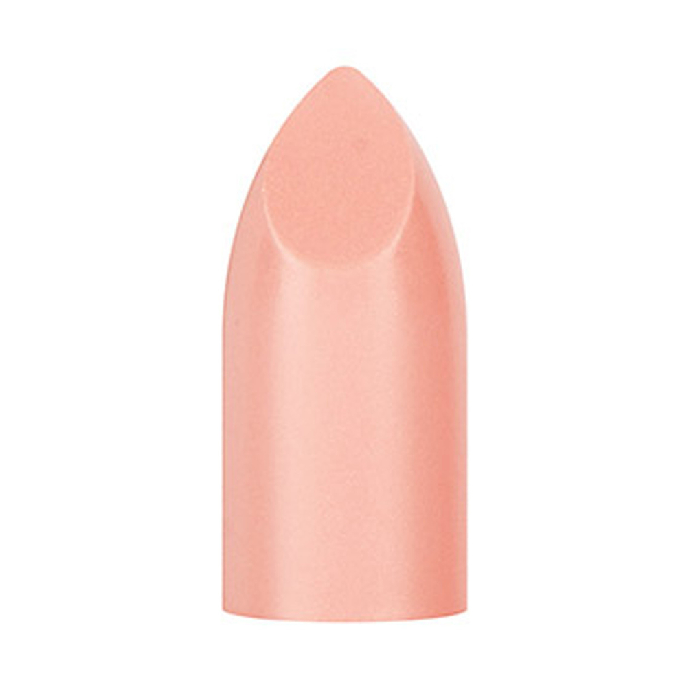 СHARME Губная помада устойчивая Soft Touch тон 016 (коралловый миндаль)