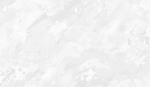 Ateliero 1,06 м 287781 Ametist