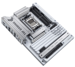 Материнская плата ATX ASUS TUF GAMING B850-BTF WIFI W