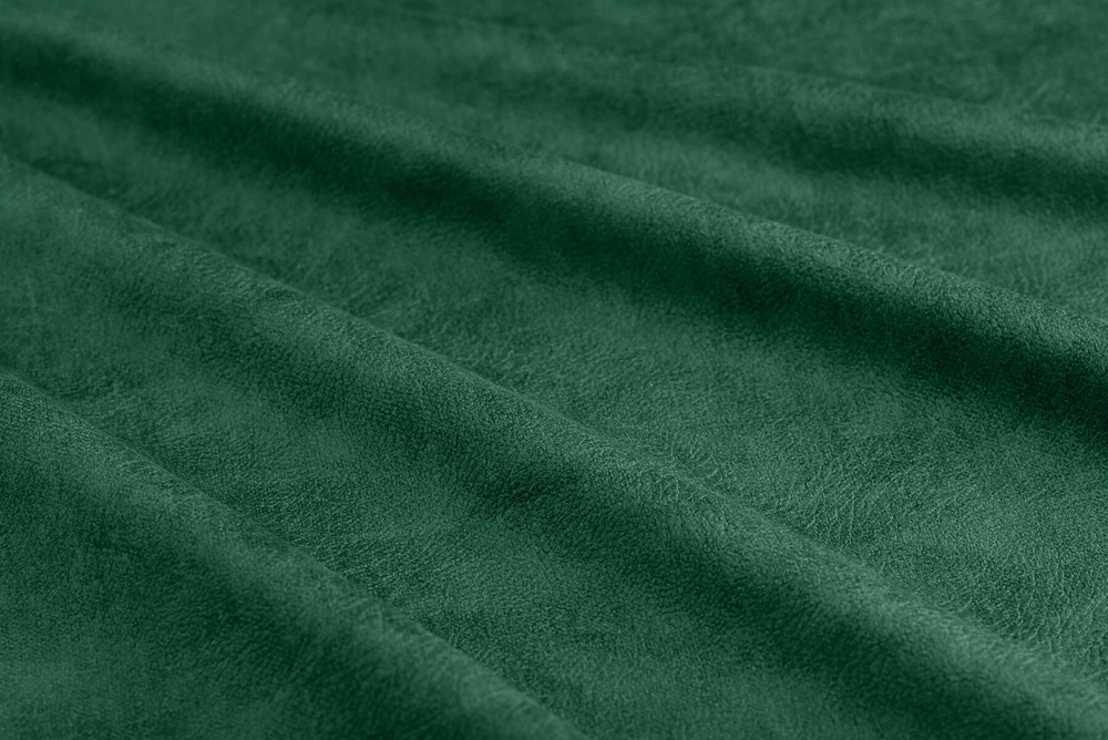 Велюр Vega (Вега) 107