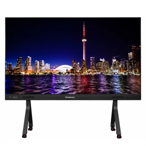 LED-экран All-In-One 138" EliteBoard DC-138U1IO