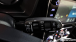 KG Mobility (Ssangyong) Very New Tivoli Бензин 1.5 2WD (07.2020)