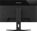 Монитор 31,5" GIGABYTE M32UP
