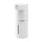 Диспенсер сенсорный для жидкого мыла lume, 350 мл, белый