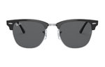 RayBan Browline Sunglasses Unisex