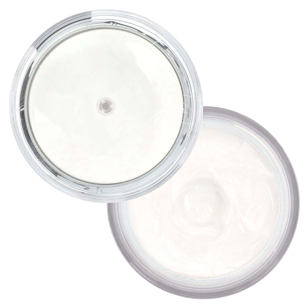 MaryAnn Organics, Крем для шеи, для всех типов кожи, 50 мл (1,7 жидк. Унции)
