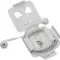 Apple EarPods Lightning