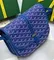 Сумка GOYARD Belvedere MM