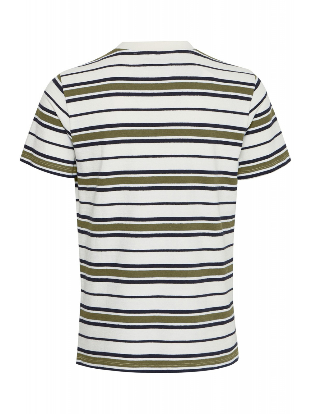 Футболка мужская  Frankie CASUAL FRIDAY