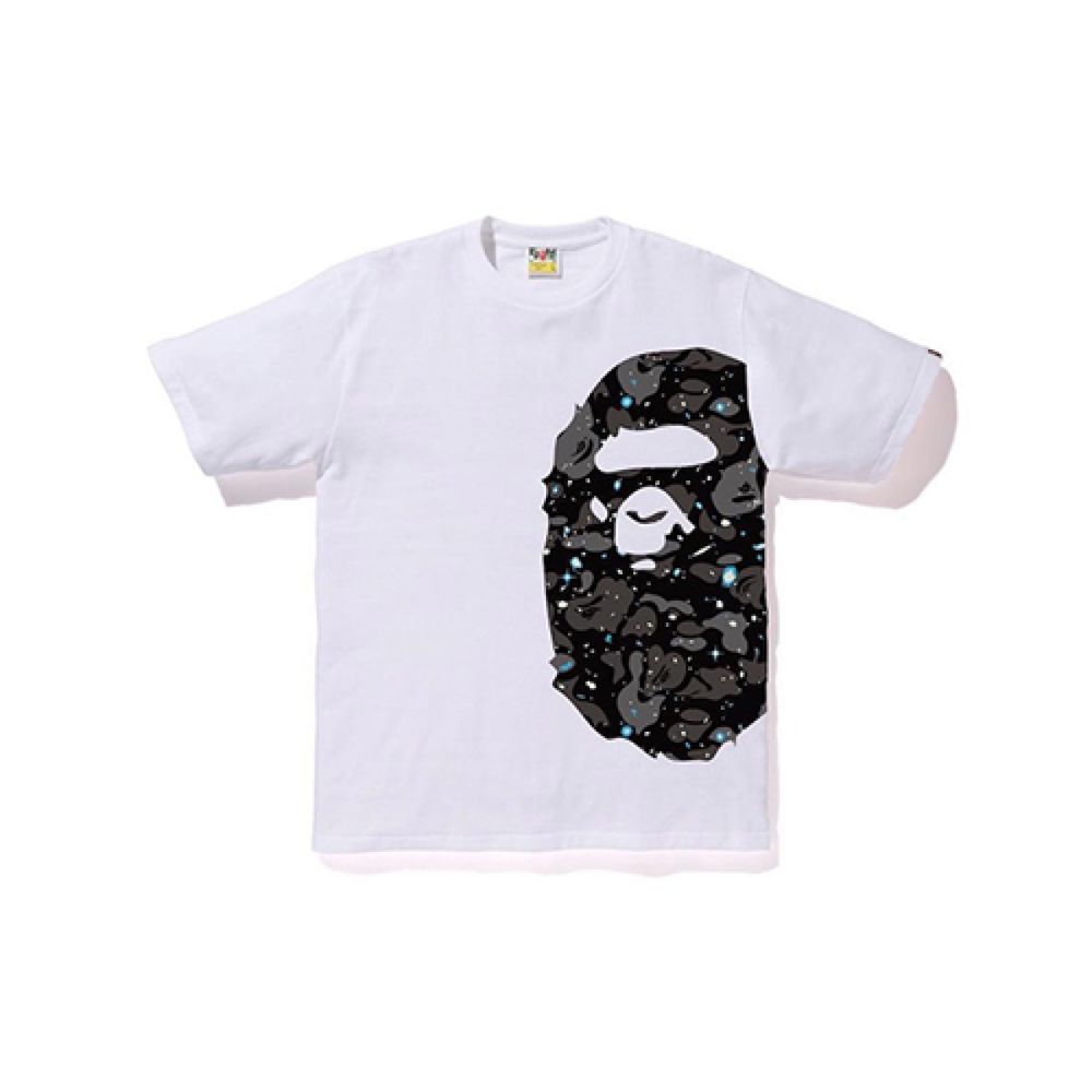 A BATHING APE Bape T