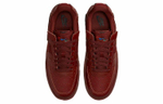 Кроссовки Nike Air Force 1 Low Fontanka (Женская размерная сетка)