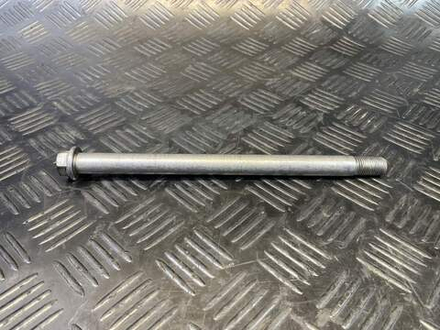 Ось переднего колеса Yamaha TDM850 RN03J 053997