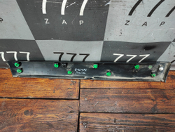 Накладка двери задней правой Haval Jolion 24-нв Б/У Оригинал 5006118XST01A