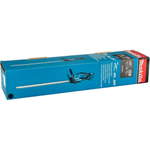 Кусторез Makita DUH 606 RT аккумуляторный