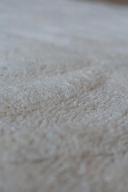 Хлопковый ковер Lillaland SANKOFA 190х290 см