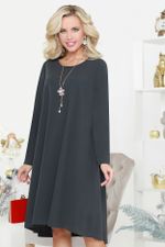 Платье Магия хорошего вкуса DStrend (Акция)