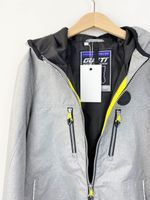 Ветровка Gusti