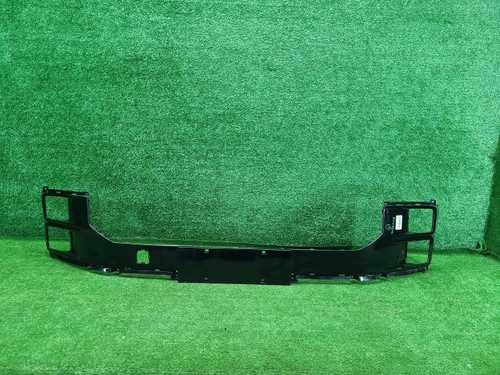 Бампер передний JAECOO J7 (2023-н.в.)