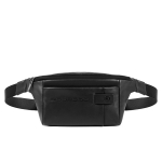 Сумка поясная Piquadro Urban/Nero