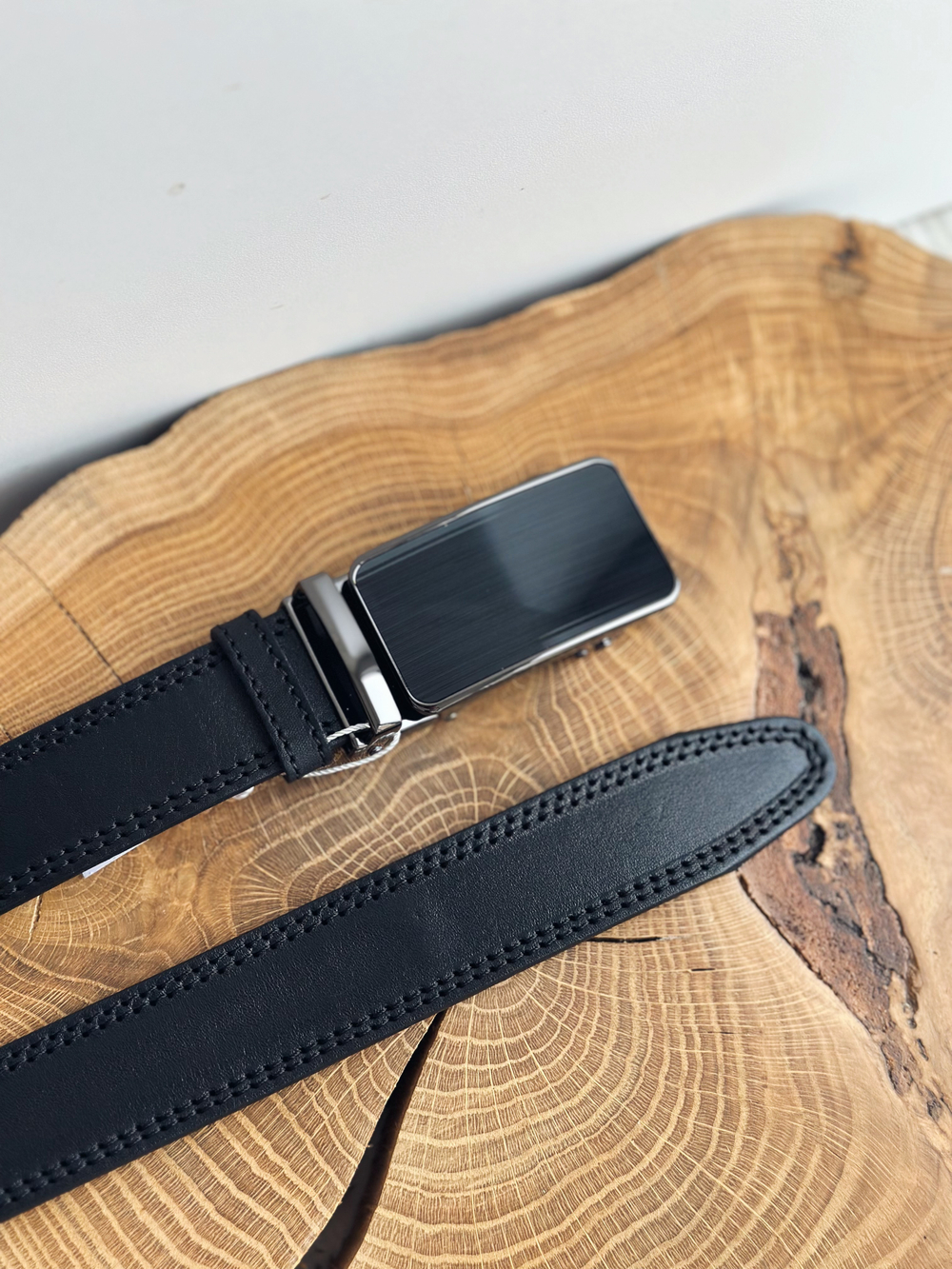 Ремень модель 31-35Ч