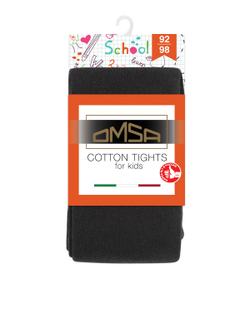 OMSA kids Collant 11C01 (детские колготки)