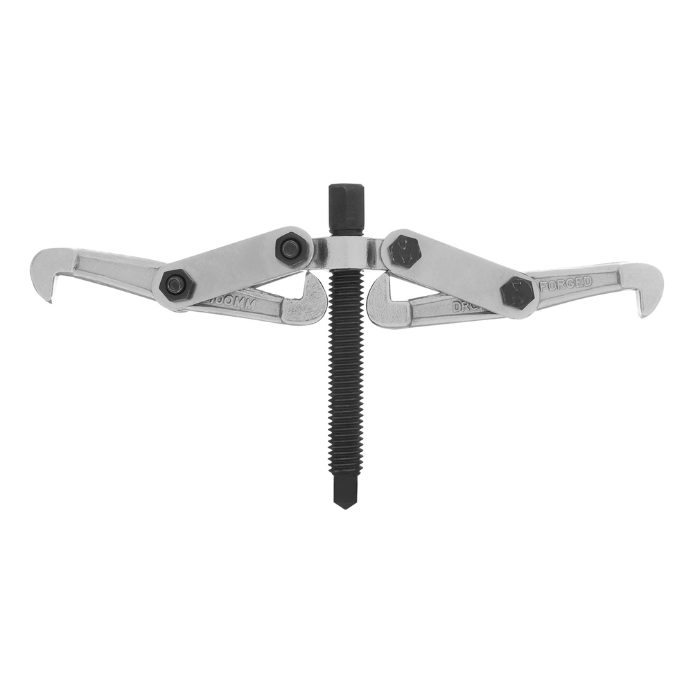 Съемник механический, 75 мм, двойной Sparta