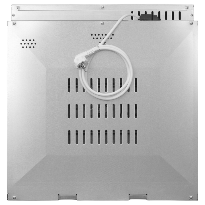 Духовой шкаф Hansa BakingPro BOEI684097