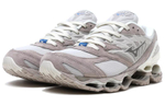 Mizuno Wave Prophecy Ls Wind Chime