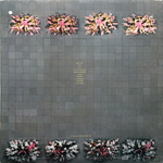 Grand Funk Railroad / Born To Die (LP)