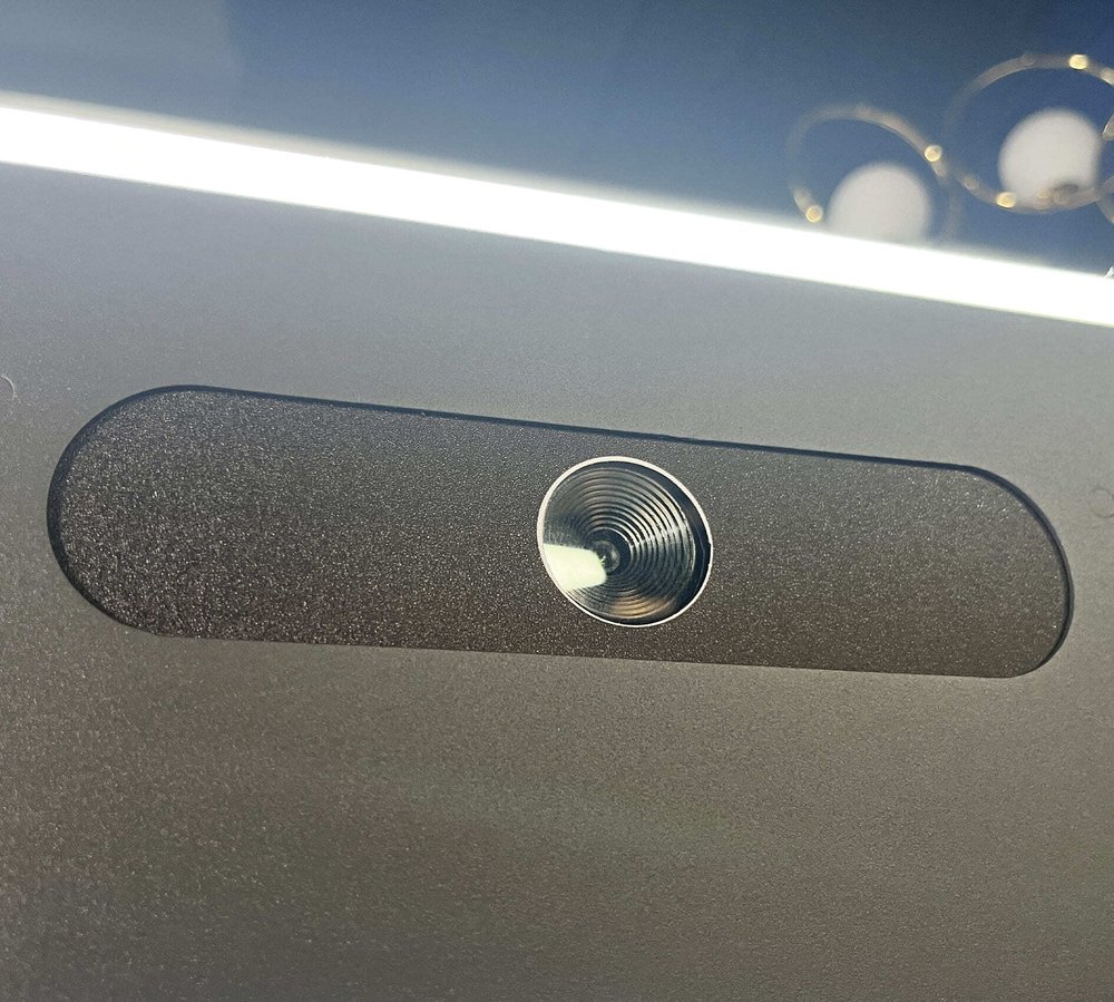 Готовый бизнес комплект фотобудка с нейросетью «Mag 98 Pro»