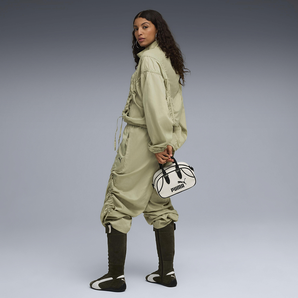 Женские брюки PUMA DARE TO Pants